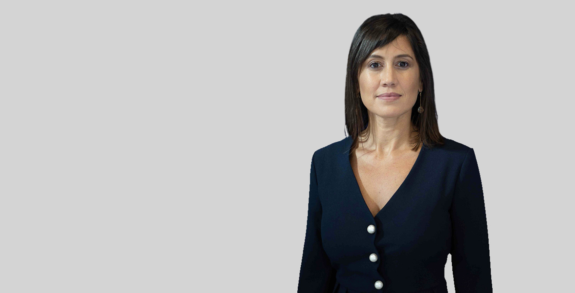 Kahina Abdeli-Galinier  joins Blue Spark Energy as Chief Executive Officer A new era begins