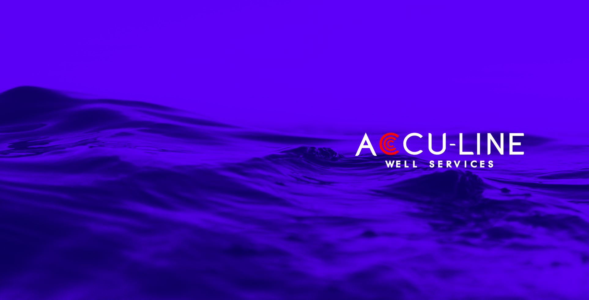 Blue Spark Energy and Accu-Line Well Service Announce Strategic Partnership to Expand High-Precision Scale Removal Services Across the Gulf of America